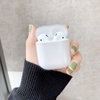 Vỏ case airpods Lợn mũi to (S)