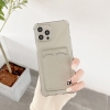 Ốp túi đựng thẻ ảnh