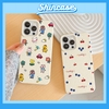 Ốp Mini Lucky lúa mạch