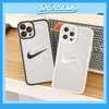 Ốp Nike cam lồi trong