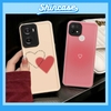 Ốp Simple Love cam lồi trong (AO)