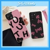 Ốp Youth cam lồi trong (AO)