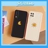 Ốp Sun Moon cam lồi trong (SS)