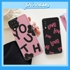 Ốp Youth cam lồi trong (SS)