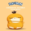 Vỏ case airpods pokemon (S)