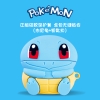 Vỏ case airpods pokemon (S)