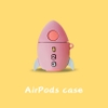 Vỏ case airpods vũ trụ (S)