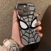 Ốp nhện spider IMD nhám chống sốc