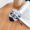 Vỏ case airpods Kakashi (S)