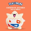 Vỏ case airpods pokemon (S)