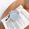 Vỏ case airpods Kakashi (S)