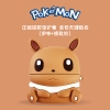 Vỏ case airpods pokemon (S)