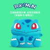 Vỏ case airpods pokemon (S)