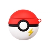Vỏ case airpods pokemon (S)