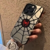 Ốp nhện spider IMD nhám chống sốc