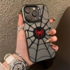 Ốp nhện spider IMD nhám chống sốc