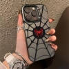 Ốp nhện spider IMD nhám chống sốc