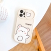 Ốp Big Pet cam trượt