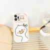 Ốp Big Pet cam trượt
