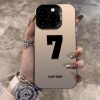 Ốp lucky seven IMD nhám chống sốc