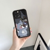 Ốp tom jerry mềm chống sốc