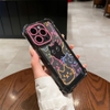Ốp Black Moon chống sốc bốn góc