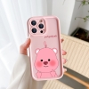 Ốp loopy yahyah mềm chống sốc