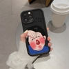 Ốp So Cool mềm chống sốc