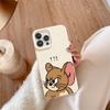 Ốp what lúa mạch