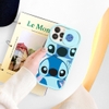 Ốp Cartoon World cam trượt