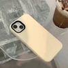 Ốp Silicon Mềm Chống Sốc 3in1