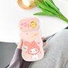 Ốp Lucy gương sóng