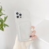 Ốp túi đựng thẻ ảnh