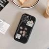 Ốp Shadow sóng nổi
