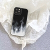 Ốp Fire cam lồi trong
