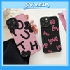 Ốp Youth cam lồi trong
