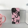 Ốp Youth cam lồi trong