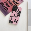 Ốp Youth cam lồi trong