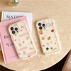 Ốp Nice Bread sóng nổi