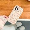Ốp Nice Bread sóng nổi