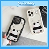 Ốp Panda Sulk sóng nổi