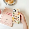 Ốp Youth cam lồi trong