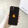 Ốp Sun Moon cam lồi trong