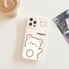 Ốp Big Pet cam lồi trong (OP)