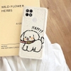 Ốp Puppy Happy cam lồi trong (OP)