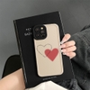 Ốp Simple Love cam lồi trong (OP)