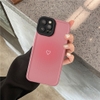 Ốp Simple Love cam lồi trong (OP)