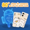 Ốp Simple Love cam lồi trong (OP)