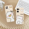 Ốp Big Pet cam lồi trong (OP)
