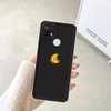 Ốp Moon Sun cam lồi trong (OP)